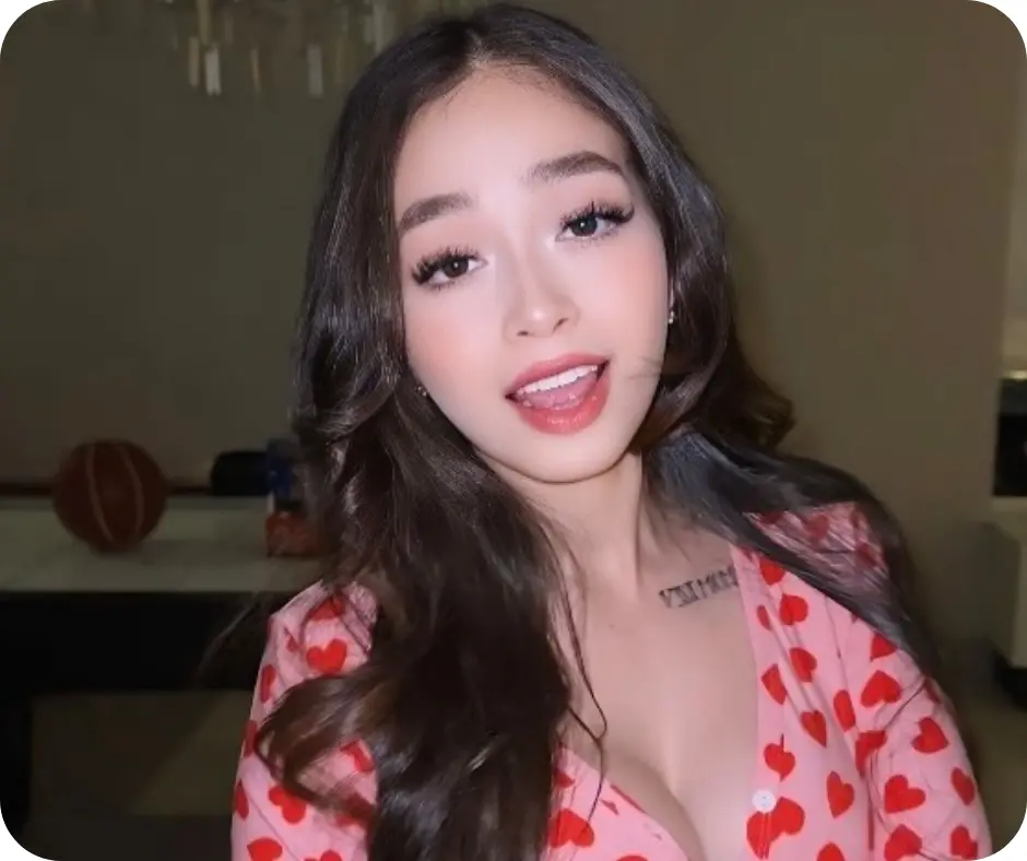 Yajana Cano