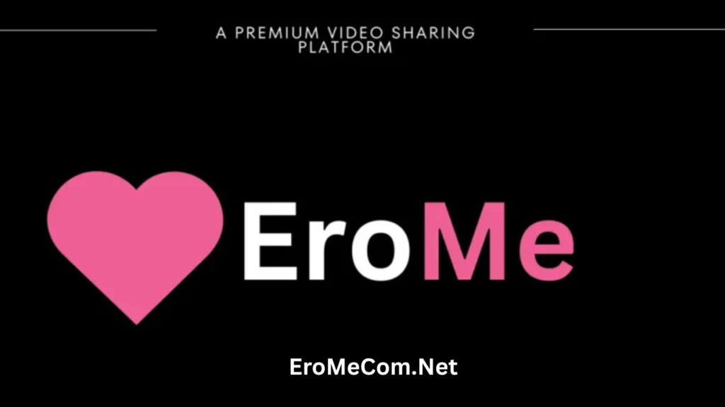 erome