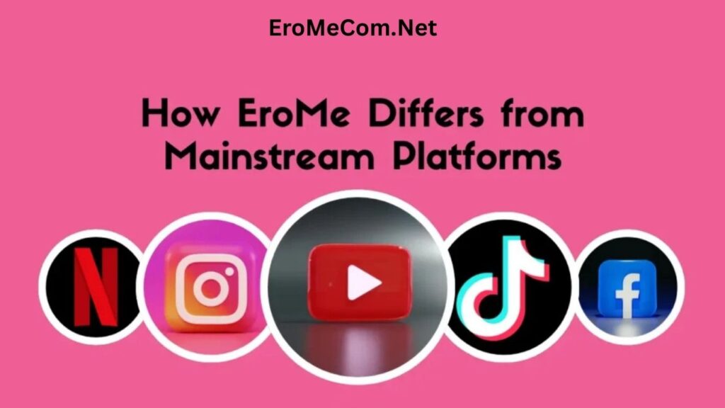 Erome