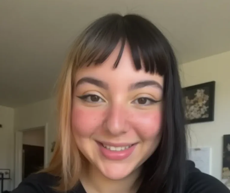 Belle Belinha
